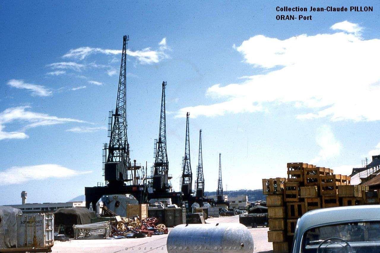 Oran- 100- travail sur les quais.jpg
